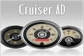 Cruiser AD Series